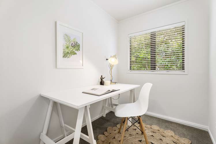 4 Telford Avenue Mount Eden_18