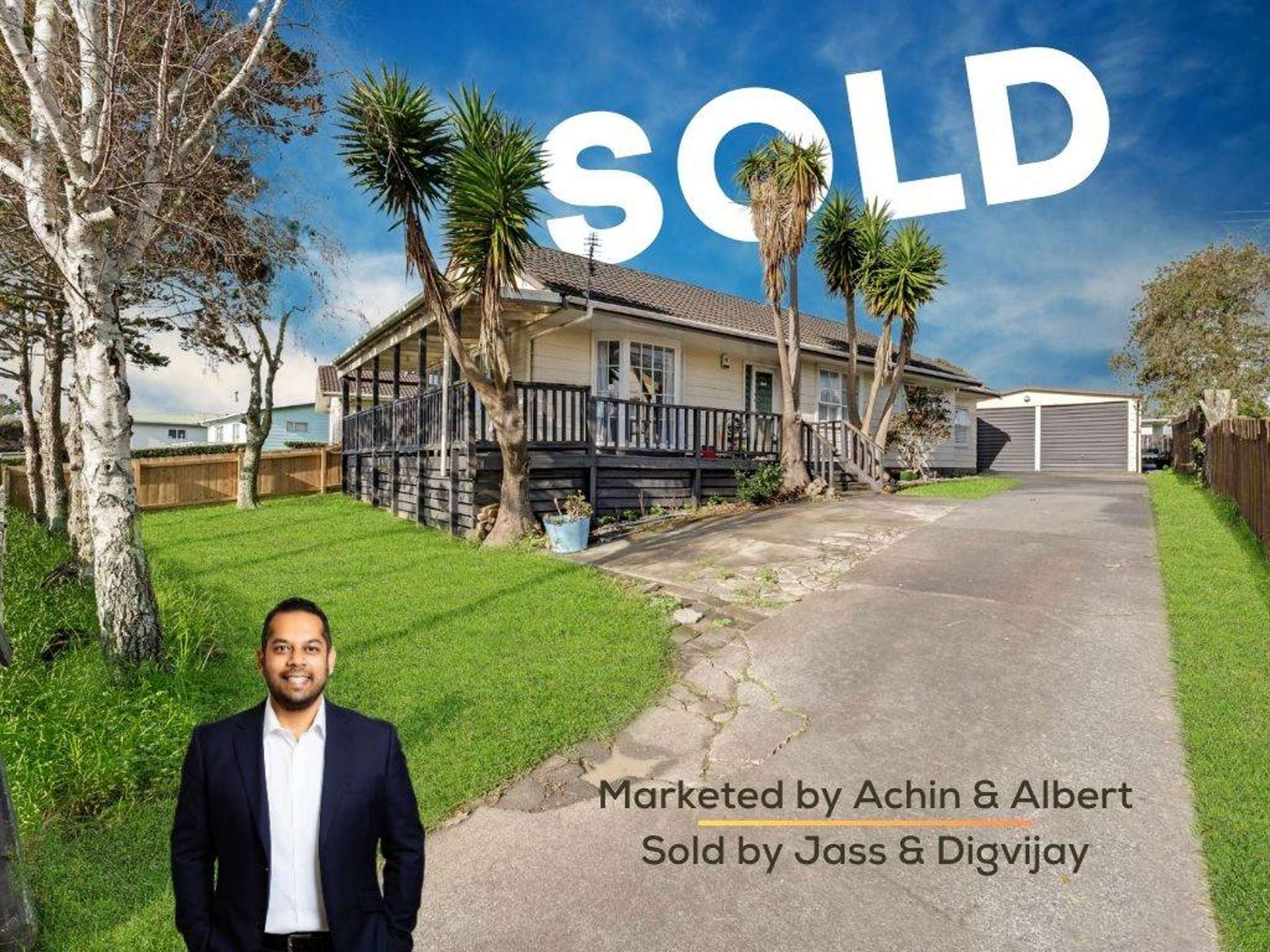 48 Burundi Avenue Clendon Park_0