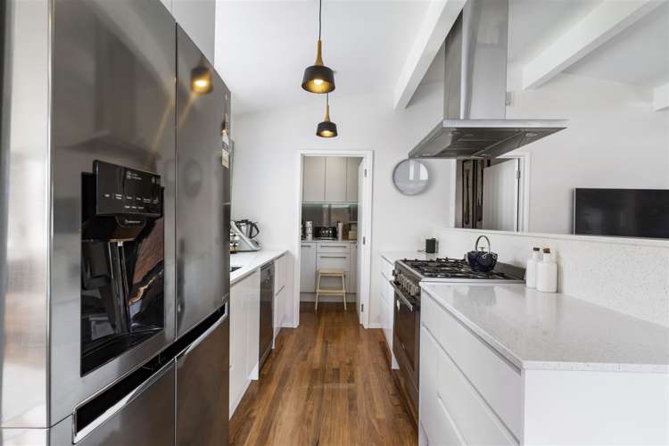 16a Cosy Place Howick_3