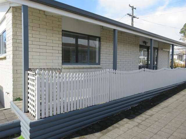 1/47 Gilbert Street New Plymouth Central_1