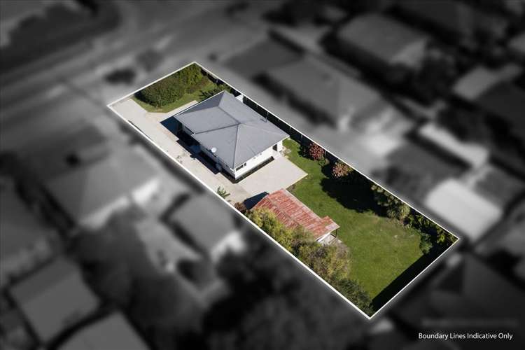 122 Springs Road Hornby_25