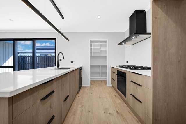 11 Turau Street Te Kauwhata_4