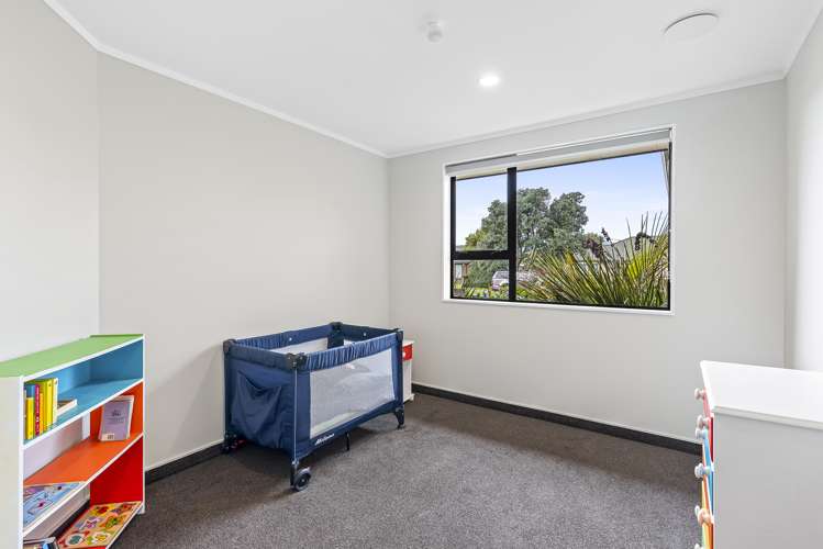 58 Guildford Drive Paraparaumu_21