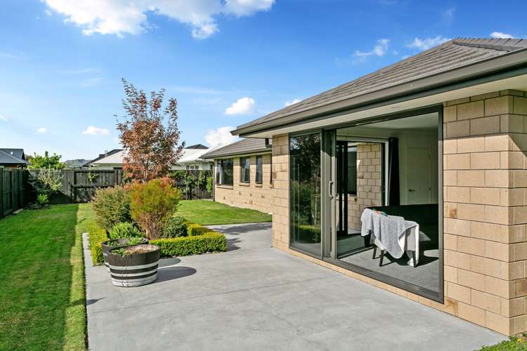 28 Lilac Close Cambridge_18