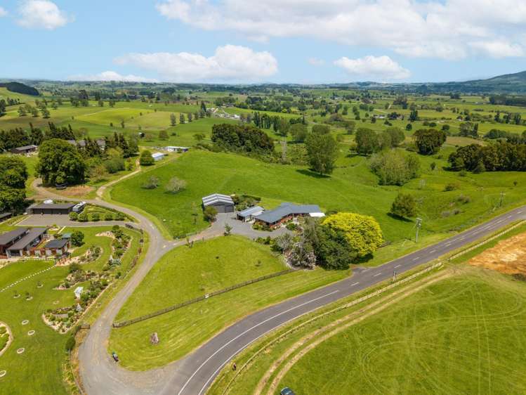95a Pearsons Road Putaruru_27
