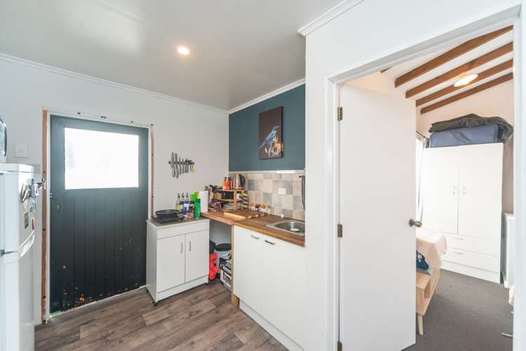 2 Fagan Street Sanson_18