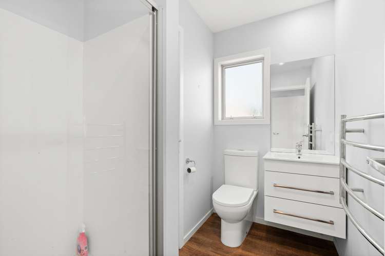 4a Matai Street Masterton_11