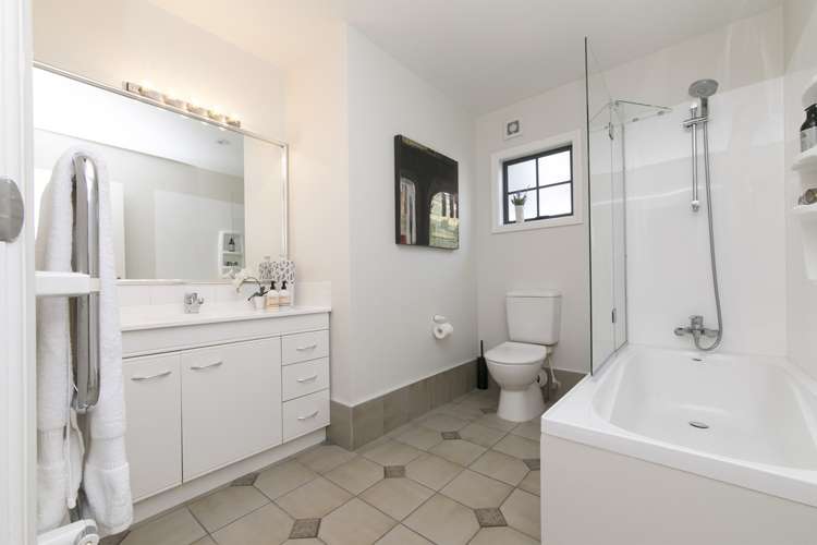 51a Ngatiawa Street One Tree Hill_11