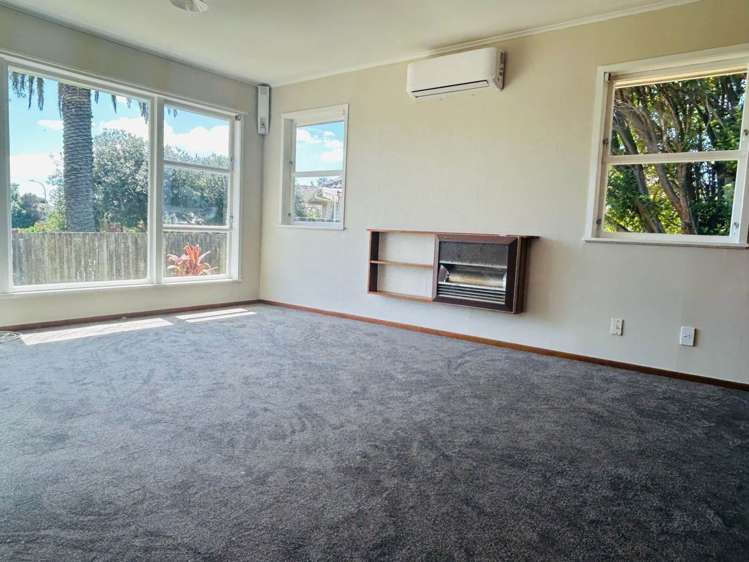 8 Ansty Place Mangere_5