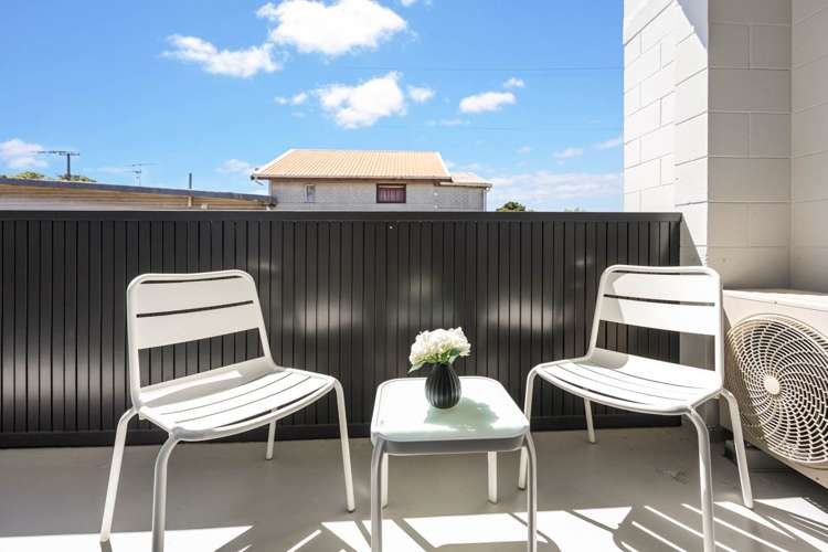 3 & 8/60 Hutton Street Otahuhu_5