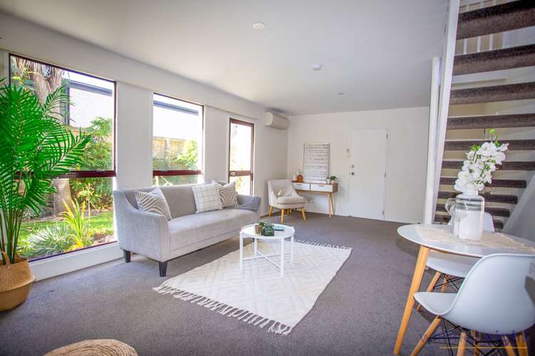 3/16 Derby Street Saint Albans_5