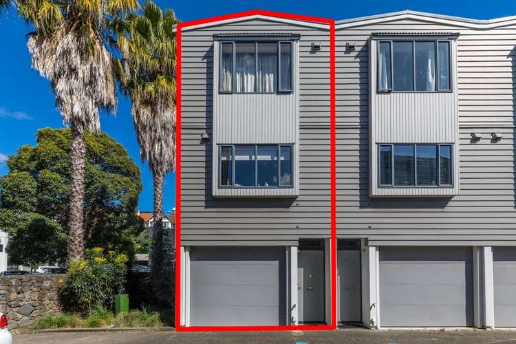 36 Dovedale Place Parnell_15