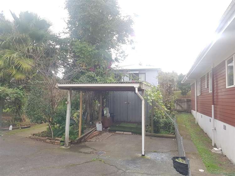 35 Fruitvale Road New Lynn_12