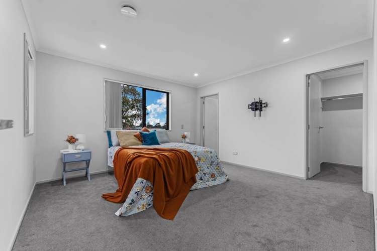 95B Raglan Street Mangere East_15