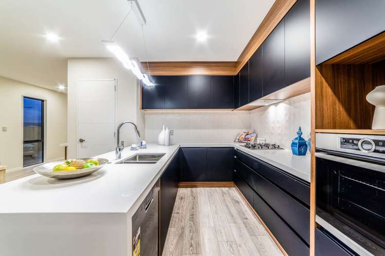 3 Roa Avenue Hobsonville_4