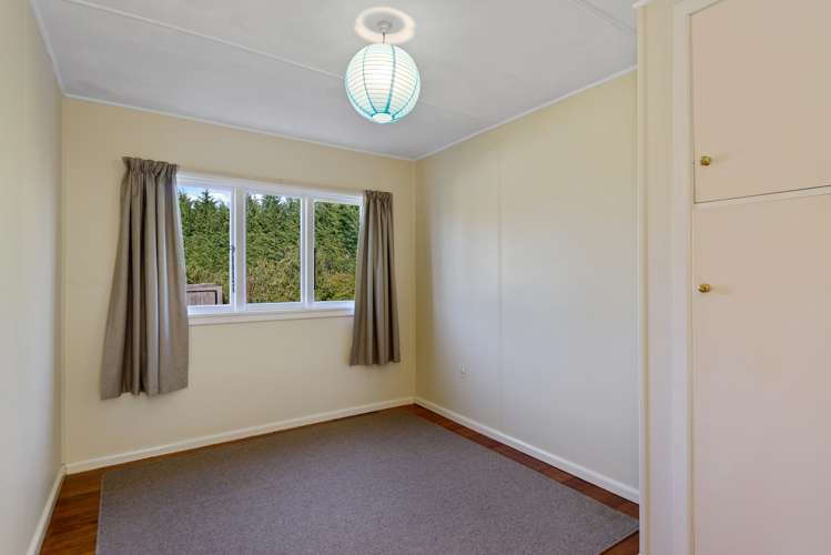 12 Everett Street Coalgate_8