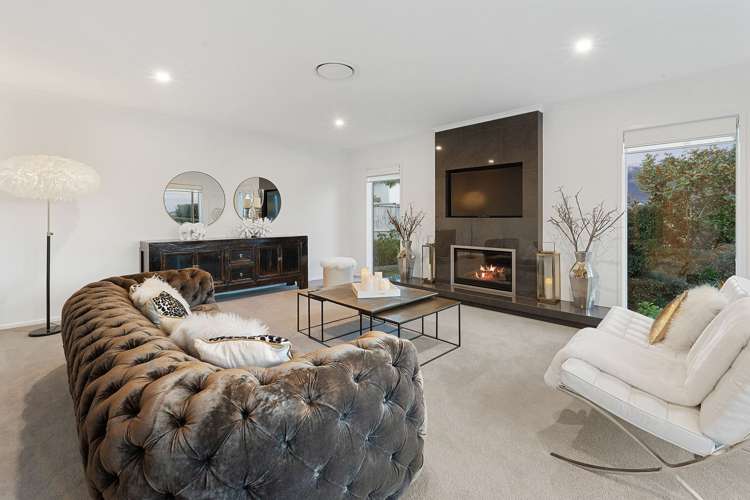 12 Carpenter Lane Silverdale_6