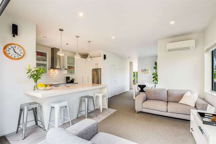 2 Toheroa Street Hobsonville_8