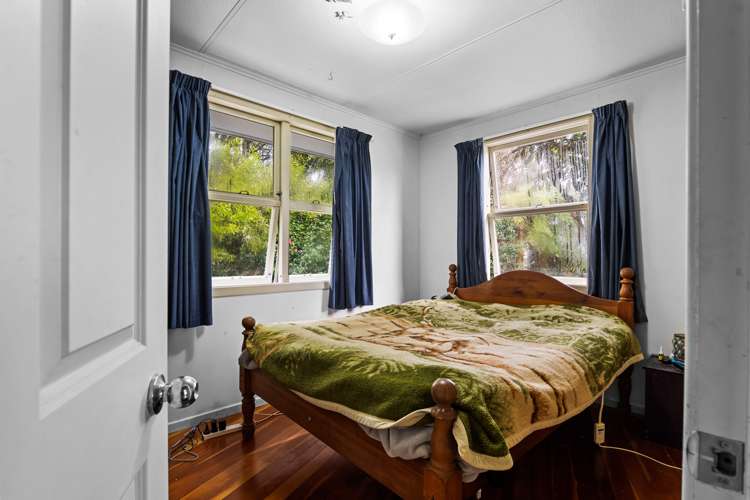 7 Fitzroy Street Normanby_13