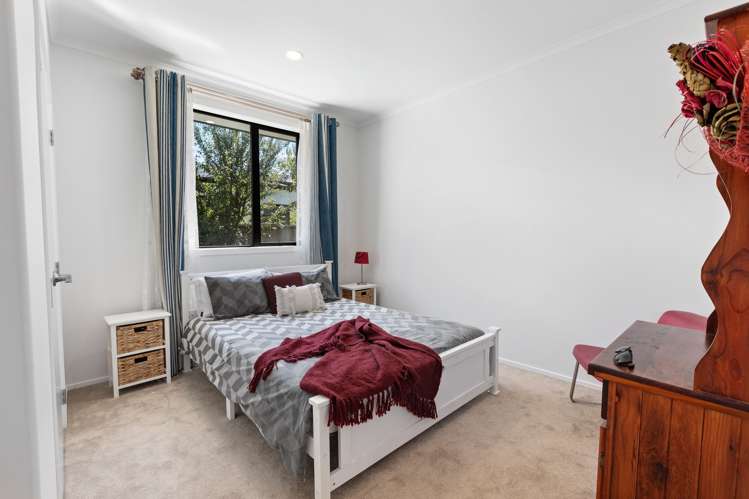 4 Cooper Crescent Morrinsville_13