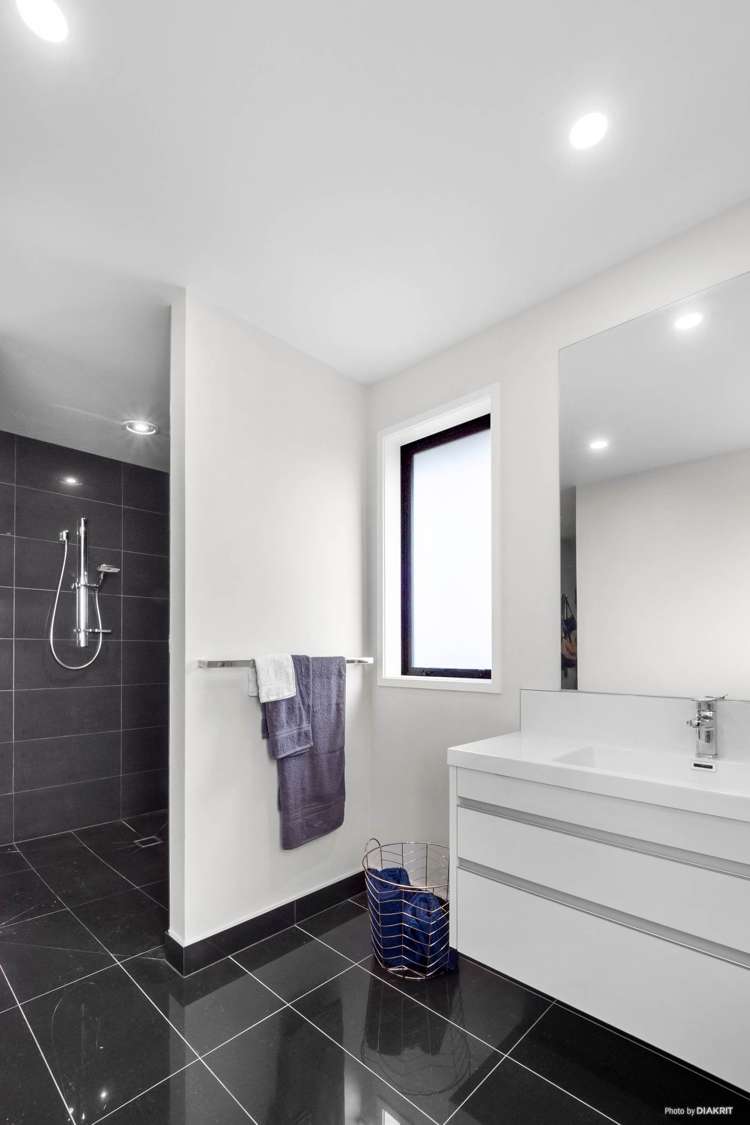 105a Smith Road Waiuku_7