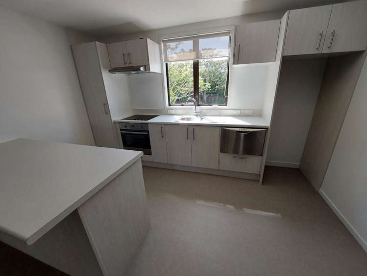 9/27 Rossmay Terrace Mount Eden_16