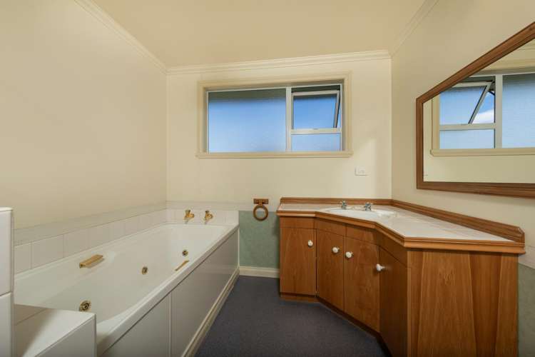 27 Achilles Place Wanaka_18