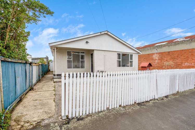 65 Bradshaw Street South Dunedin_19