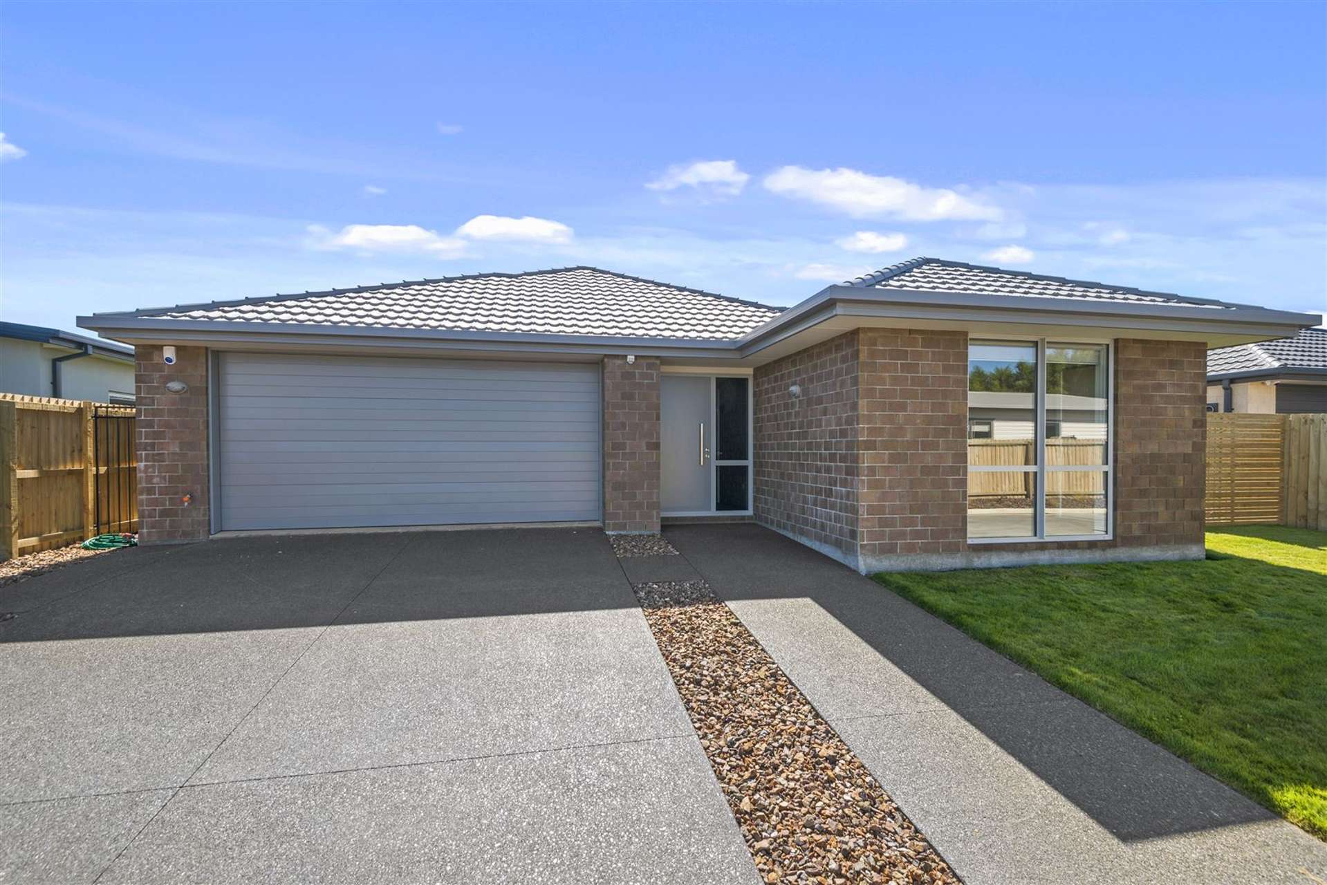 11 Davaar Crescent Broomfield_0