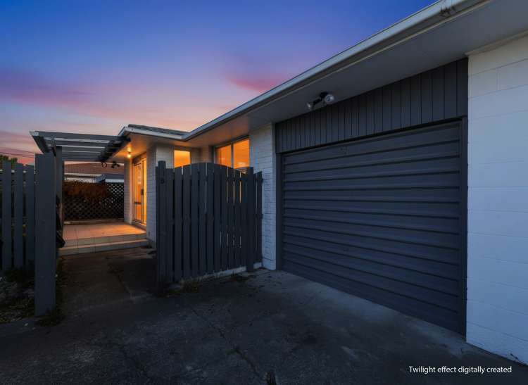 1/71B Conway Street Somerfield_16