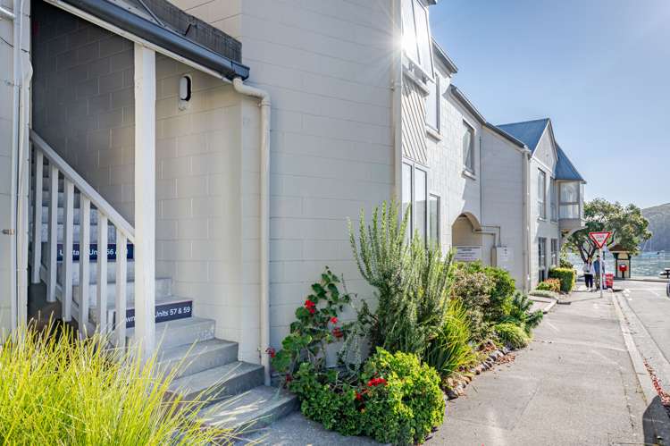 2e Church Street Akaroa_7