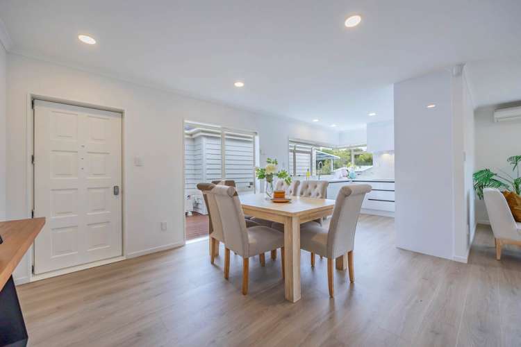 16 Princeton Parade Albany_9