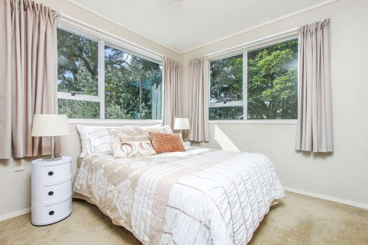 18 Merton Road Saint Johns_12