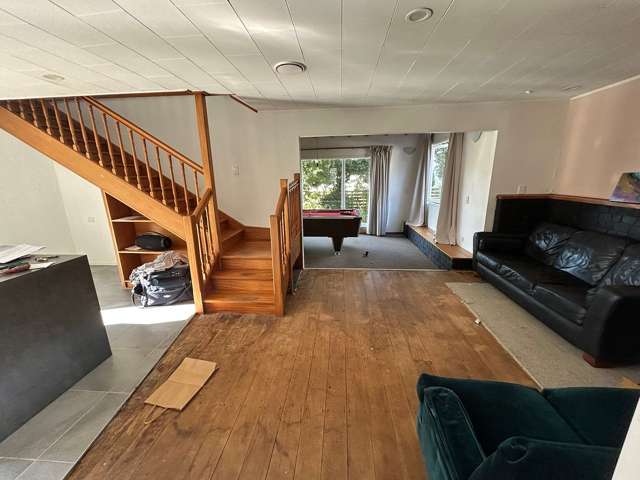 59 Miro Street Ohakune_2