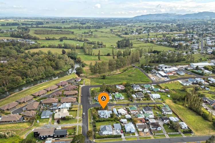 18 Terminus Street Te Aroha_25