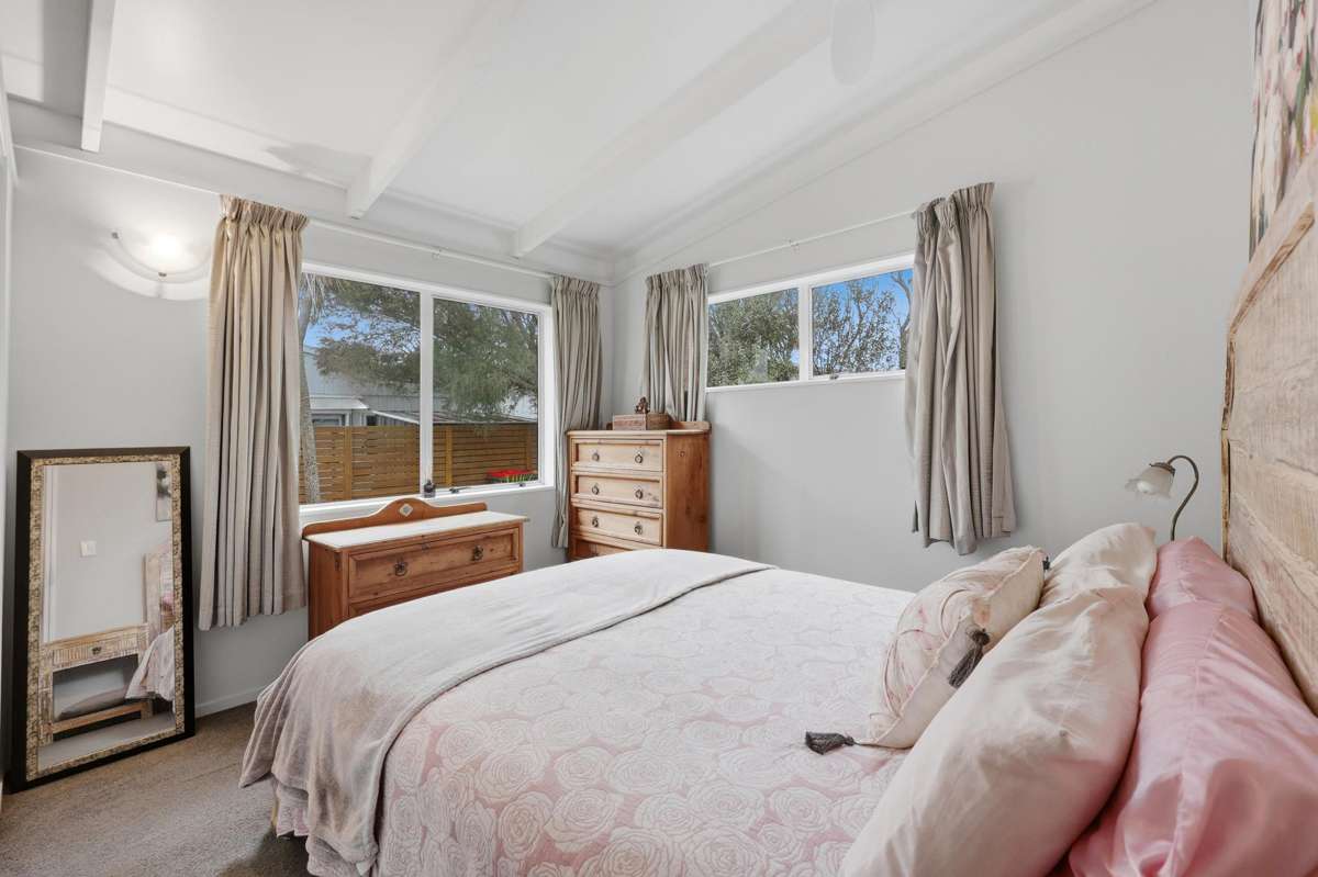100 Torkar Road_5
