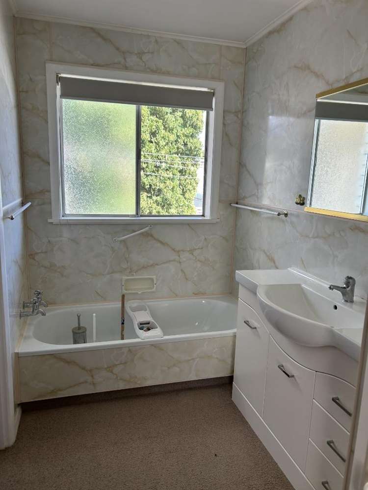 7 Leask Street 10131_5