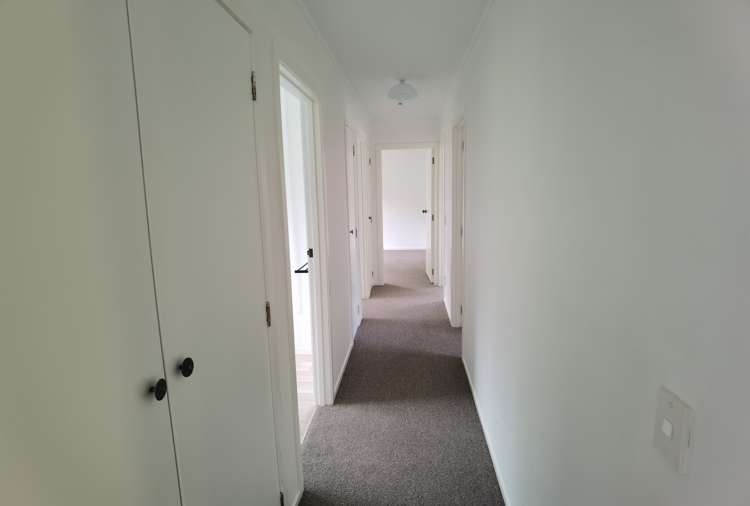 24 Fairway Drive Kerikeri_9