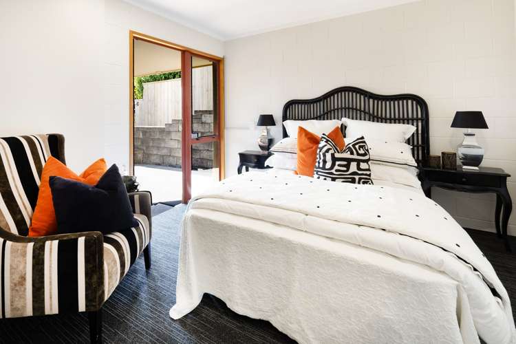 2/21 Sunderlands Road Half Moon Bay_12