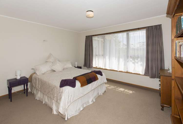 242 Baylys Coast Road Dargaville_7