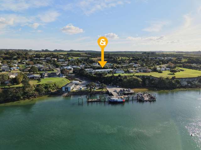 3 Pukenui Wharf Road Pukenui_1