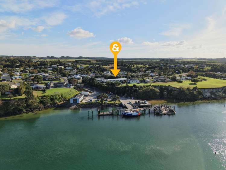 3 Pukenui Wharf Road Pukenui_1
