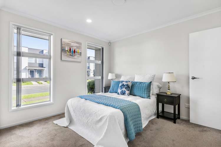 4 Aviation Street Takanini_14