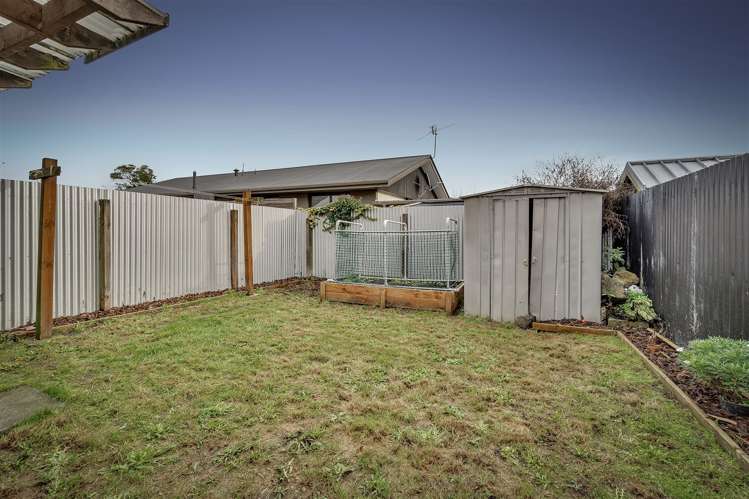 4/287 Main South Road Hornby_12