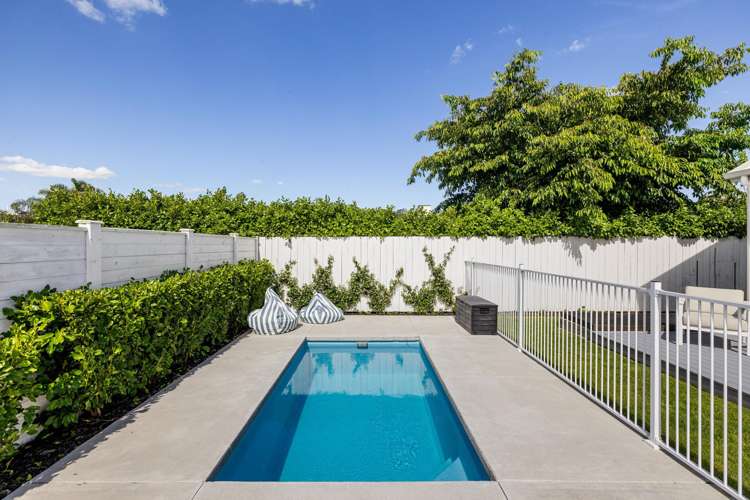 22 Hugo Shaw Drive Cambridge_19