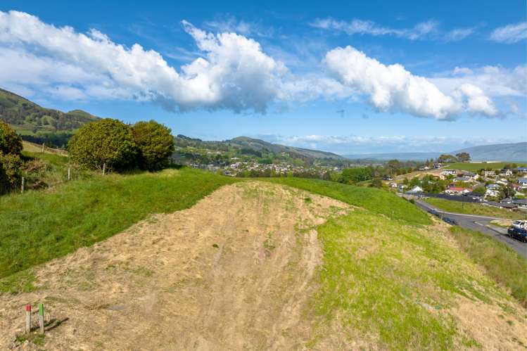 57 Irwin Logan Drive Mosgiel_8