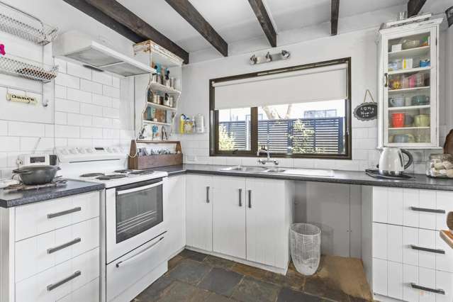 23 South Terrace Road Geraldine_2