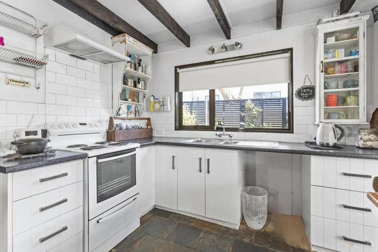 23 South Terrace Road_2