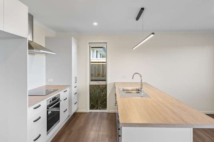 43 Camberley Road Richmond_14