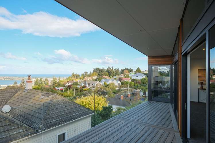 18 Selkirk Street Roslyn_3